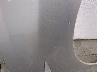 Повторитель поворотов правый, ориг. номер 8200633417, Renault Espace 4 2006-2012