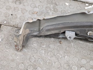 Повторитель поворотов правый, Ford Mondeo 2003-2007