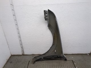Повторитель поворотов правый, Ford Mondeo 2003-2007