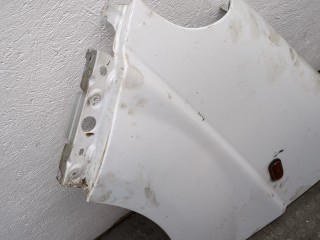 Повторитель поворотов левый, Opel Vivaro 2006-2014
