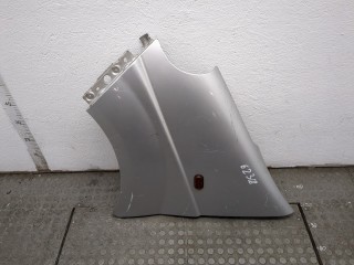 Повторитель поворотов левый, Opel Vivaro 2001-2006