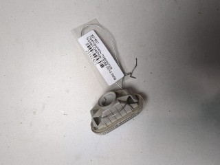 Повторитель поворотов левый, ориг. номер 26160AX00A, Nissan Qashqai 2006-2010