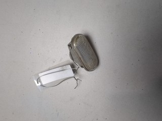 Повторитель поворотов левый, ориг. номер 26160AX00A, Nissan Qashqai 2006-2010