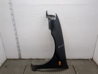 Повторитель поворотов левый, Nissan Almera 1995-1998