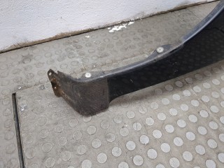 Повторитель поворотов левый, Nissan Almera 1995-1998