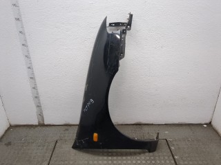 Повторитель поворотов правый, Nissan Almera 1995-1998