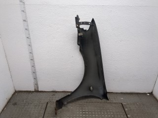 Повторитель поворотов правый, Nissan Almera 1995-1998