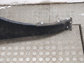 Повторитель поворотов правый, Nissan Murano 2002-2008