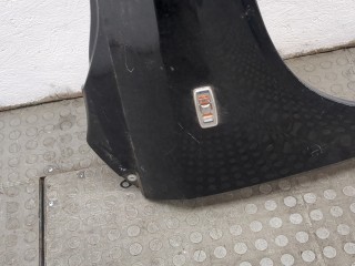 Повторитель поворотов правый, Nissan Murano 2002-2008