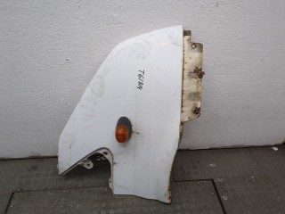 Повторитель поворотов правый, Ford Transit 2006-2014