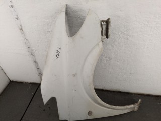 Повторитель поворотов правый передний Mercedes Vito W639 2003-2010