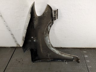 Повторитель поворотов левый передний, ориг. номер A6398200021, Mercedes Vito W639 2003-2010