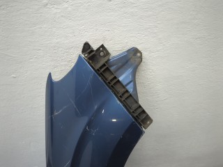 Повторитель поворотов правый, Subaru Forester (S12) 2007-2011