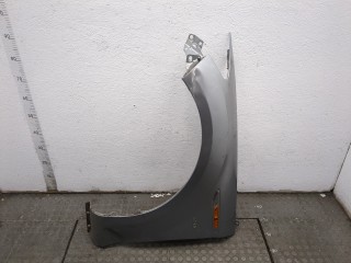 Повторитель поворотов левый, Ford Mondeo 2006-2010