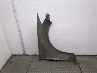Повторитель поворотов левый, Ford Mondeo 2006-2010