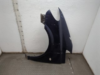 Повторитель поворотов левый Mercedes Vito W639 2003-2010