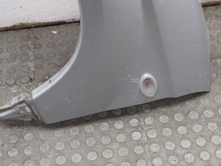 Повторитель поворотов левый, Subaru Forester (S11) 2002-2005