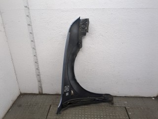 Повторитель поворотов левый, Ford Mondeo 2003-2007