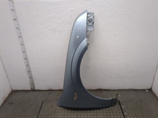Повторитель поворотов правый, Ford Mondeo 2003-2007