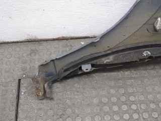 Повторитель поворотов правый, Ford Mondeo 2003-2007