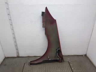 Повторитель поворотов правый, Citroen C5 2000-2004
