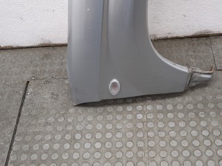 Повторитель поворотов правый, Subaru Forester (S11) 2002-2005