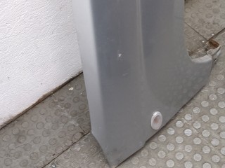 Повторитель поворотов правый, Subaru Forester (S11) 2002-2005