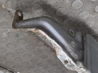 Повторитель поворотов правый, Subaru Forester (S11) 2002-2005