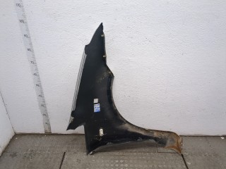Повторитель поворотов левый, Ford C-Max 2003-2007
