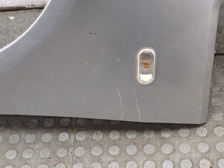 Повторитель поворотов левый, Ford C-Max 2003-2007