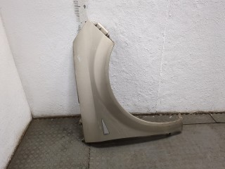 Повторитель поворотов правый, Renault Scenic 2003-2006