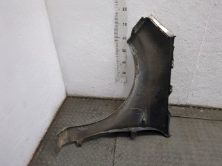 Повторитель поворотов правый, Renault Scenic 2003-2006