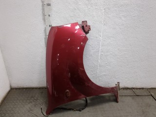 Повторитель поворотов правый, ориг. номер 7700822136, Renault Kangoo 1997-2003