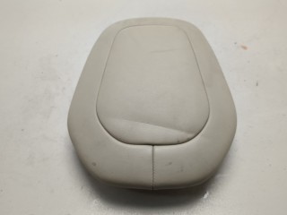 Подголовник Tesla Model X 2015-2021