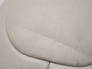 Подголовник, Tesla Model X 2015-2021
