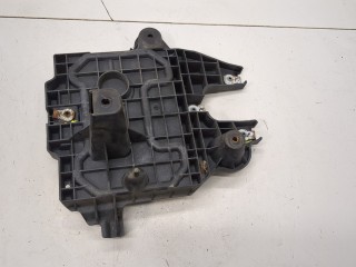 Полка под АКБ, ориг. номер 55360874AC, Jeep Liberty 2007-2012