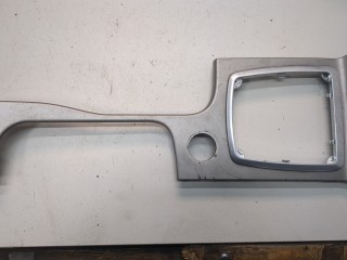 Рамка под кулису, ориг. номер 7S71A045H20, Ford Focus 2007-2011