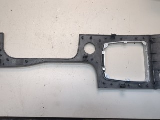 Рамка под кулису, ориг. номер 7S71A045H20, Ford Focus 2007-2011