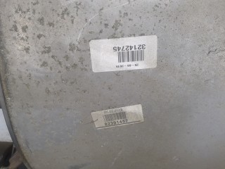 Электропривод, ориг. номер E300646932, Volvo S60 2018-2026