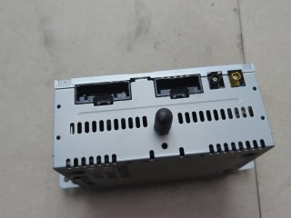 Магнитола, ориг. номер FL3T19C107HG, Ford F-150 2014-2018