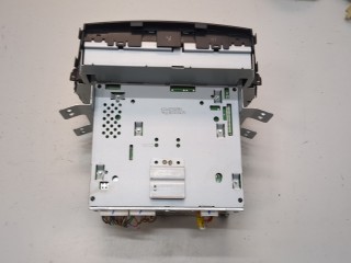Магнитола, ориг. номер 961804Z1004X, Hyundai Santa Fe 2012-2016