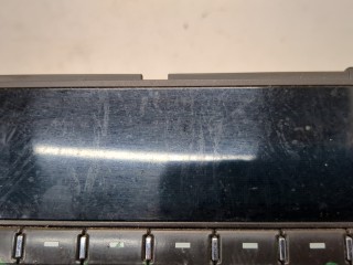 Магнитола, ориг. номер 25974801, Chevrolet Tahoe 2006-2014