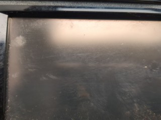 Магнитола, ориг. номер 25915BX80B, Nissan Juke 2010-2014
