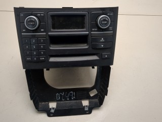 Магнитола Volvo XC90 2006-2014