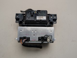 Магнитола, Ford Focus 2011-2015
