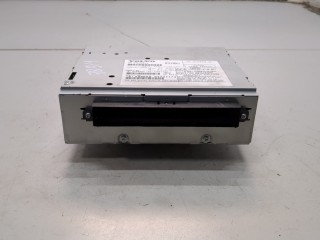 Магнитола, ориг. номер 31285824, Volvo C70 2005-2009