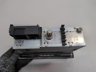 Магнитола, ориг. номер 8200292327, Renault Laguna 2001-2005