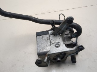 Отопитель автономный BMW X5 E53 2003-2006