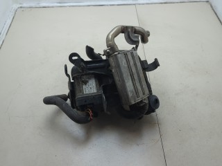 Отопитель автономный, ориг. номер 1K0819193, 1K0815071AN, Seat Alhambra 2010-2015