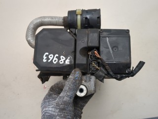 Отопитель автономный, Land Rover Range Rover 2005-2009